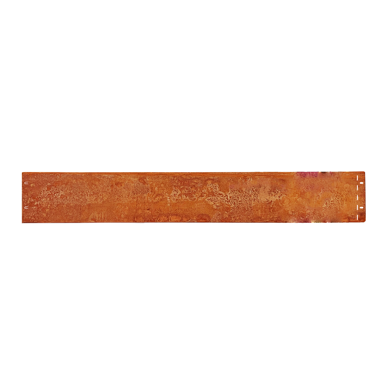 14231 Jack Oxy-Shield Steel Edging 1200x185 product hero