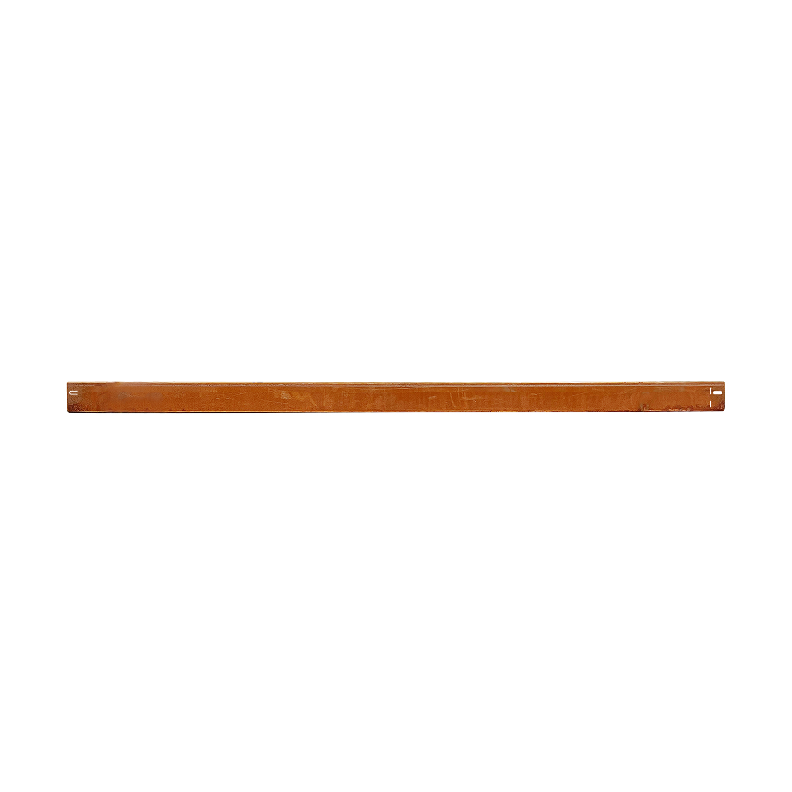 14232 Jack Oxy-Shield Steel Edging 1800x75 product hero