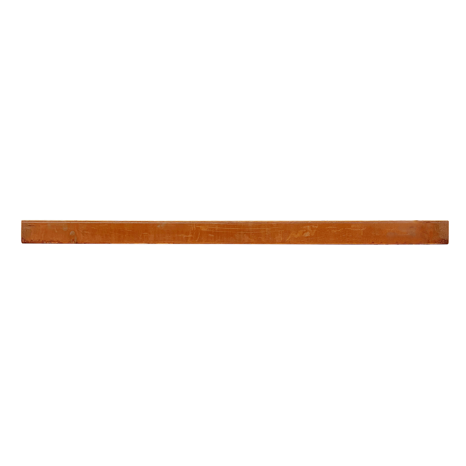 14233 Jack Oxy-Shield Steel Edging 1800x100 product hero