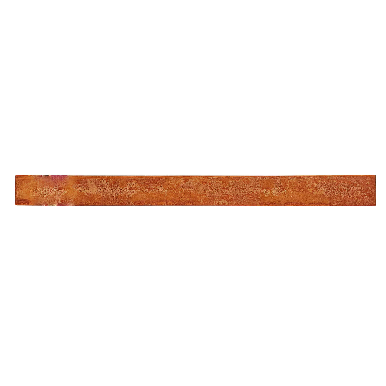 14234 Jack Oxy-Shield Steel Edging 1800x150 product hero