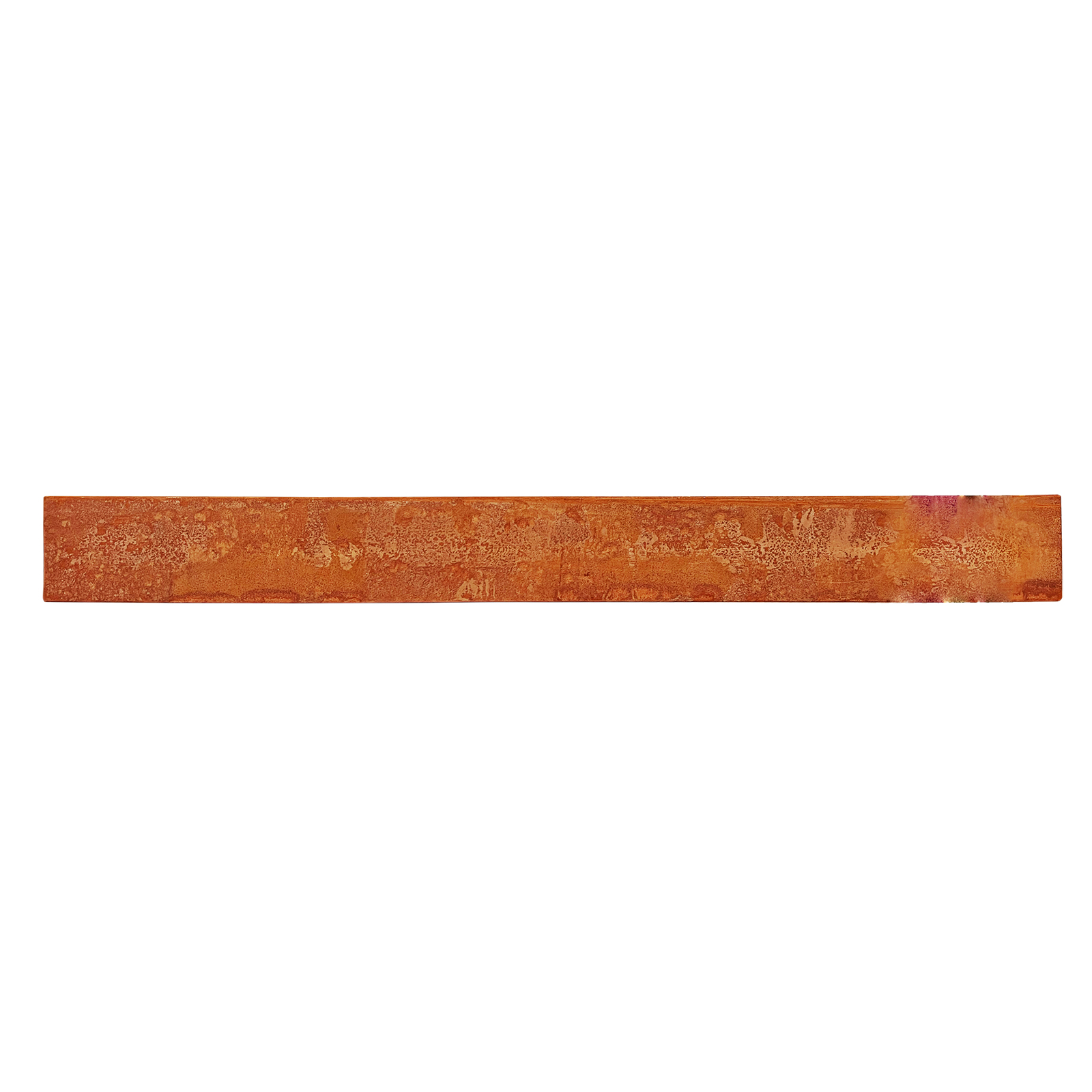 14235 Jack Oxy-Shield Steel Edging 1800x185 product hero