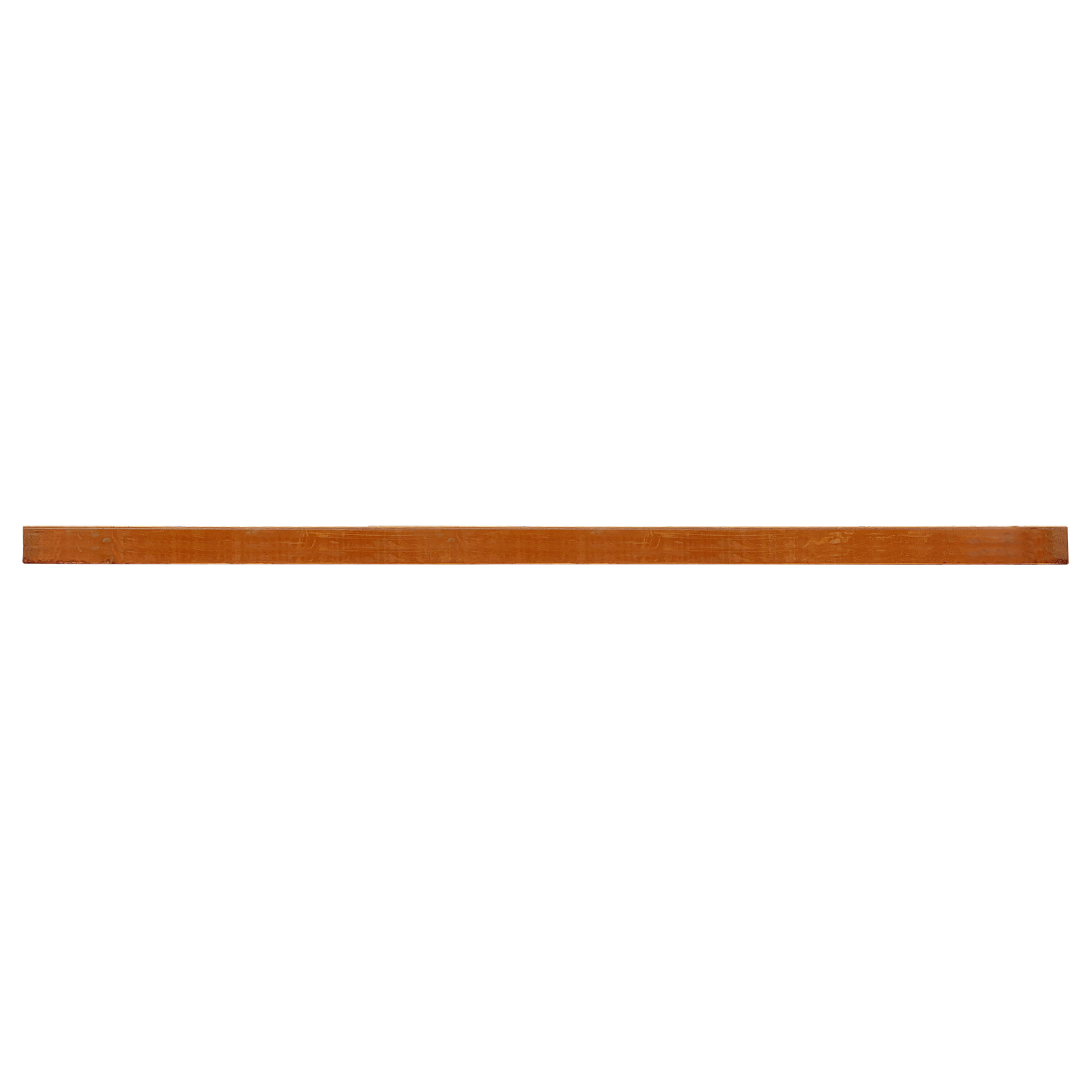 14236 Jack Oxy-Shield Steel Edging 2440x100 product hero