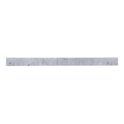 Galvanised Steel Interlocking Edging