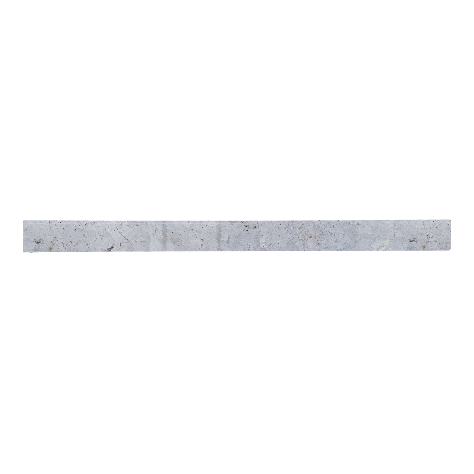 14239 Jack Galv Steel Edging 1200x100 product hero
