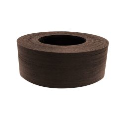 Composite Edging