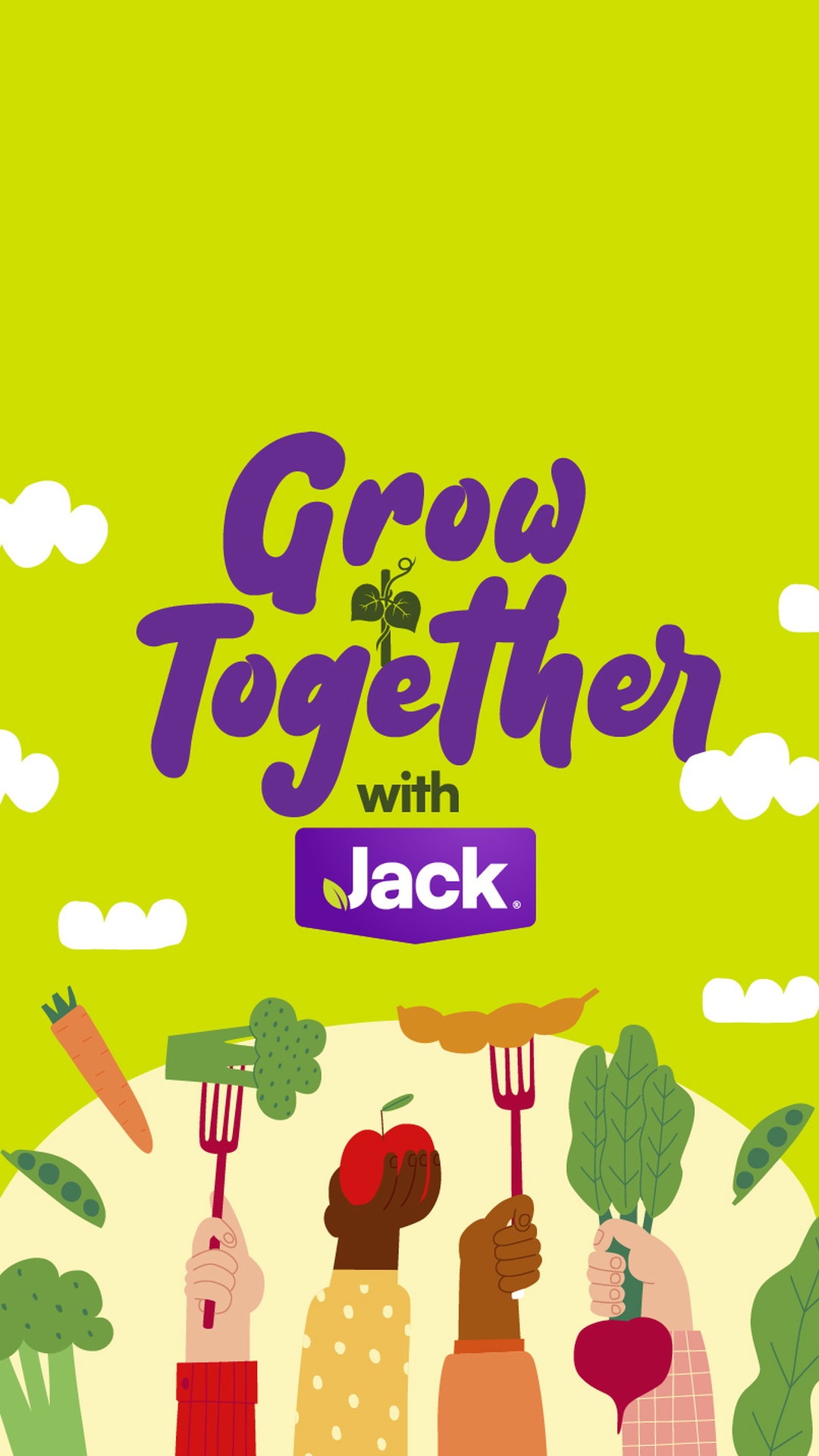 Jack Grow_Together_1080x1920_v2