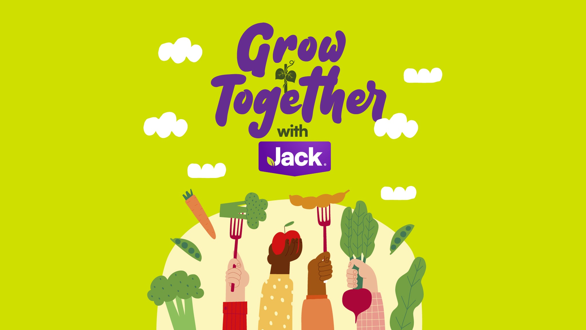 Jack Grow_Together_2048x1153_extended