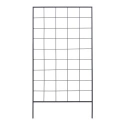 Grip 'n' Grow Tube & Wire Trellis