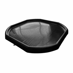 Multi-purpose Mixing Tray