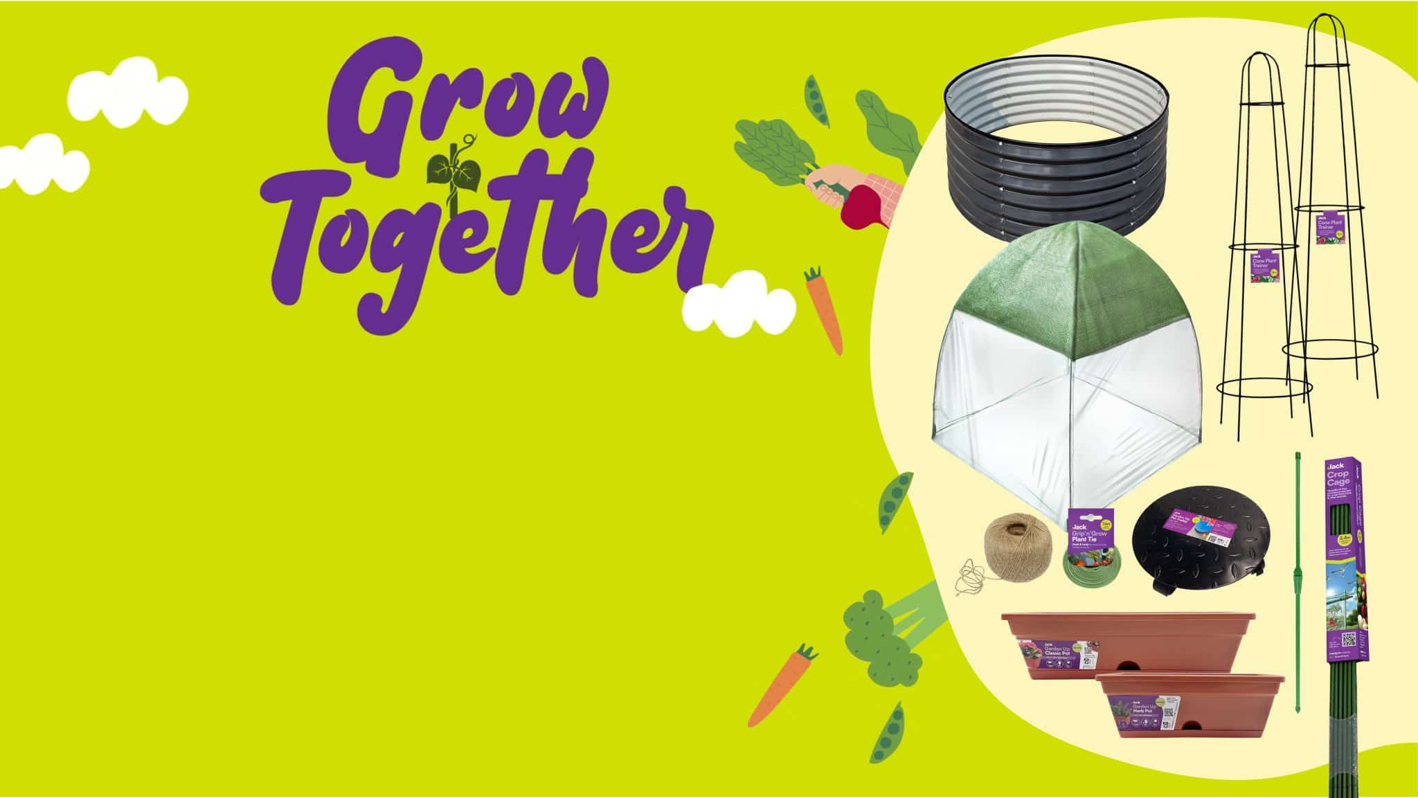 2026 Jack Grow Together Web Banner 2048px-1